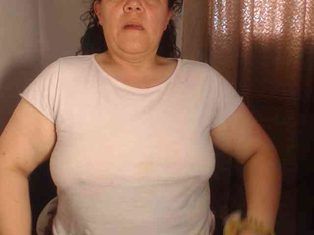 agathamiller webcam