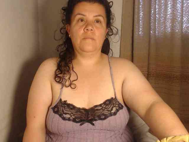 agathamiller webcam