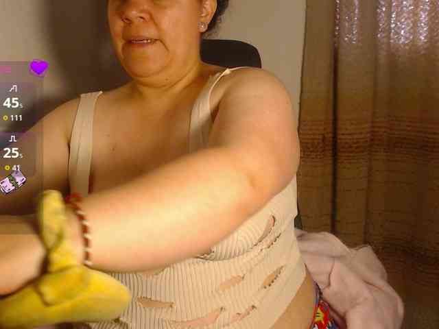 agathamiller webcam