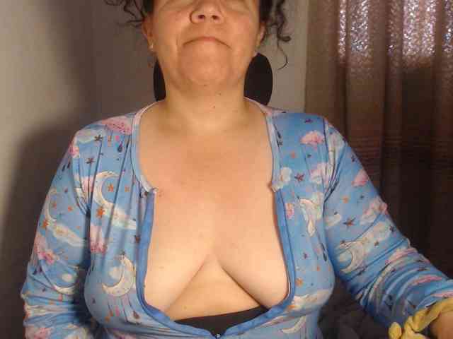agathamiller webcam