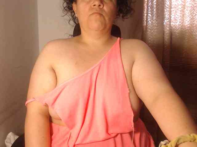 agathamiller webcam