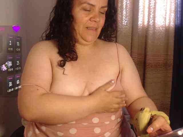 agathamiller webcam