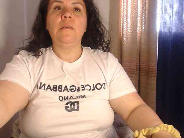 agathamiller webcam
