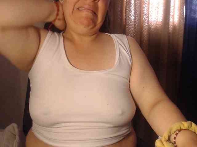 agathamiller webcam