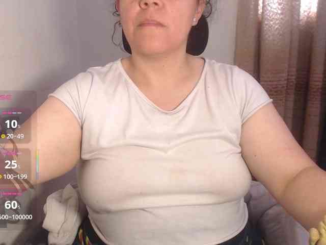 agathamiller webcam