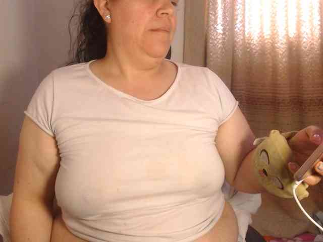 agathamiller webcam