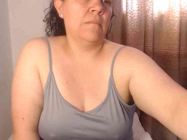 agathamiller webcam