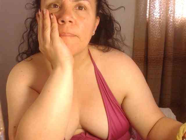 agathamiller webcam