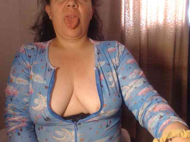 agathamiller webcam