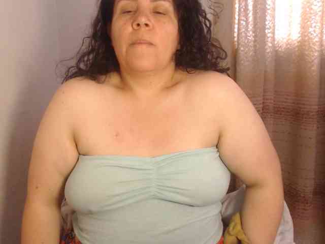 agathamiller webcam