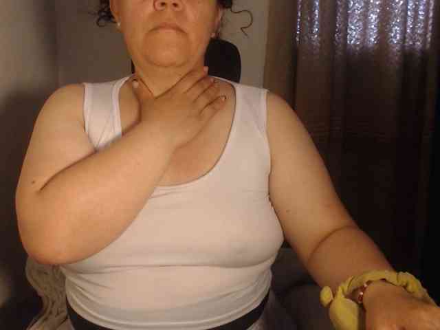 agathamiller webcam