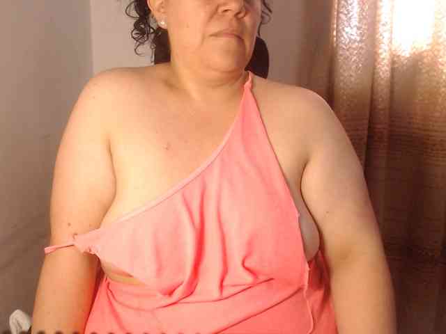 agathamiller webcam