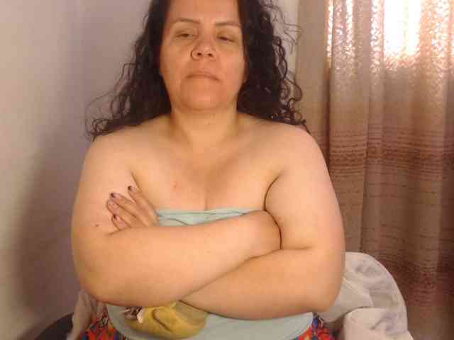 agathamiller webcam