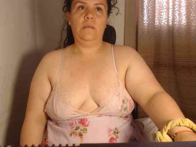 agathamiller webcam