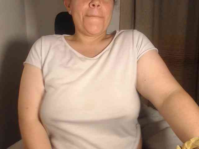 agathamiller webcam