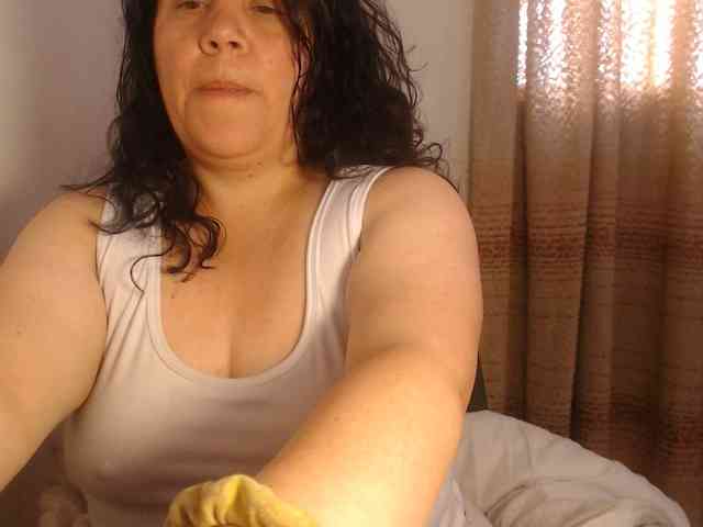 agathamiller webcam