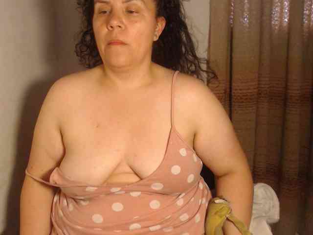 agathamiller webcam