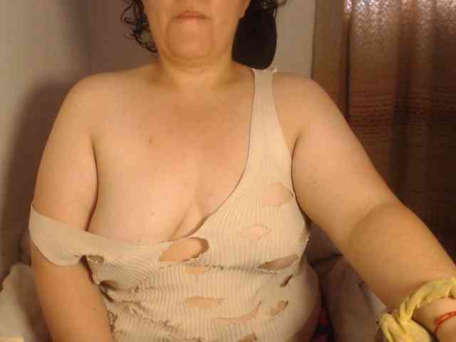 agathamiller webcam
