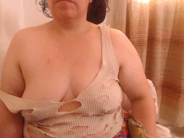 agathamiller webcam