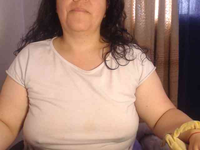 agathamiller webcam