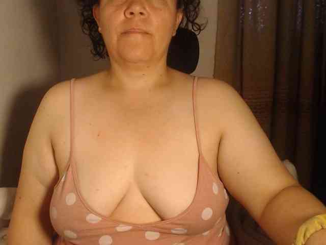 agathamiller webcam