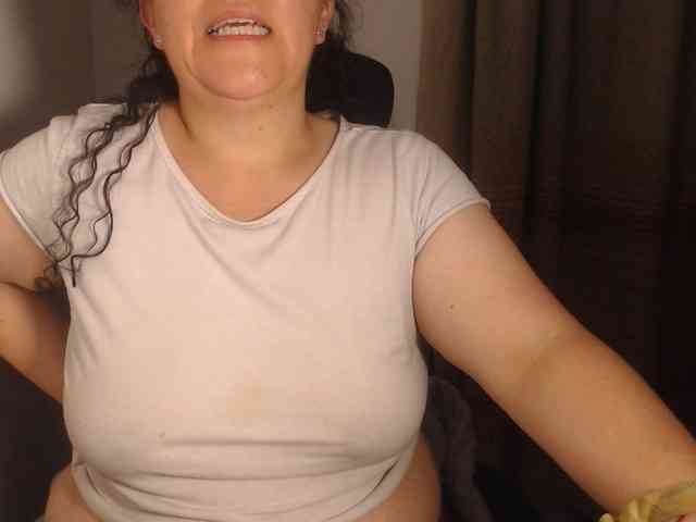 agathamiller webcam