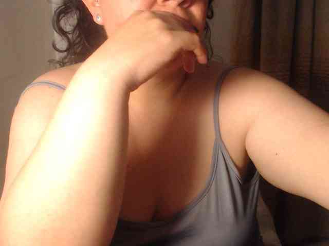 agathamiller webcam