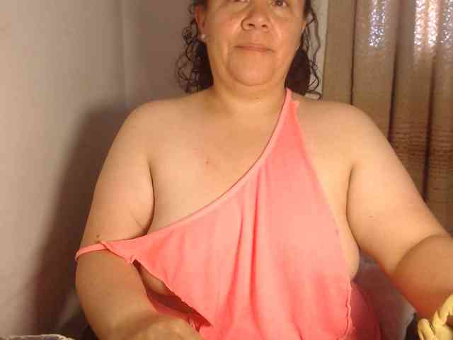 agathamiller webcam
