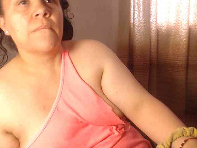 agathamiller webcam