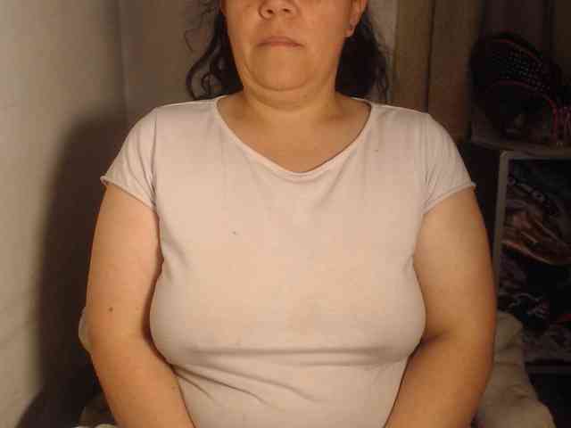 agathamiller webcam