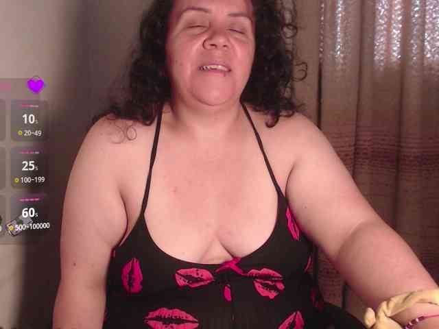 agathamiller webcam