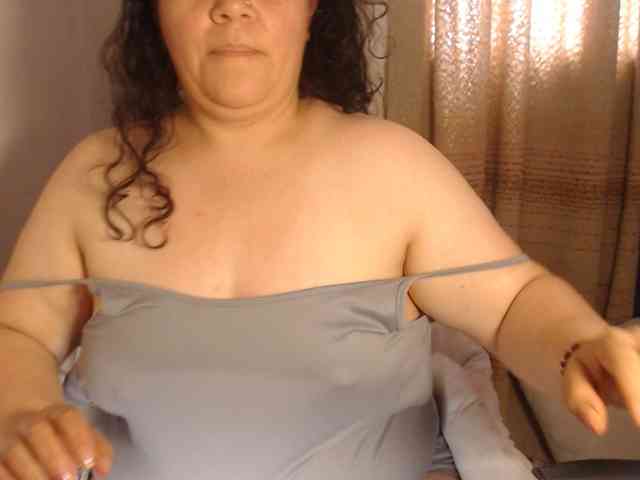 agathamiller webcam