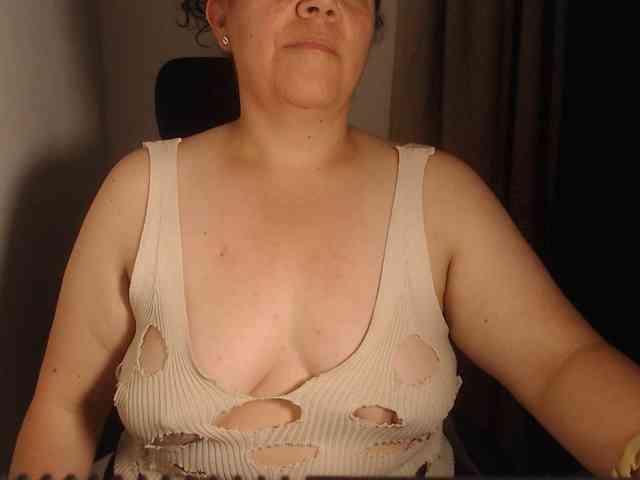agathamiller webcam