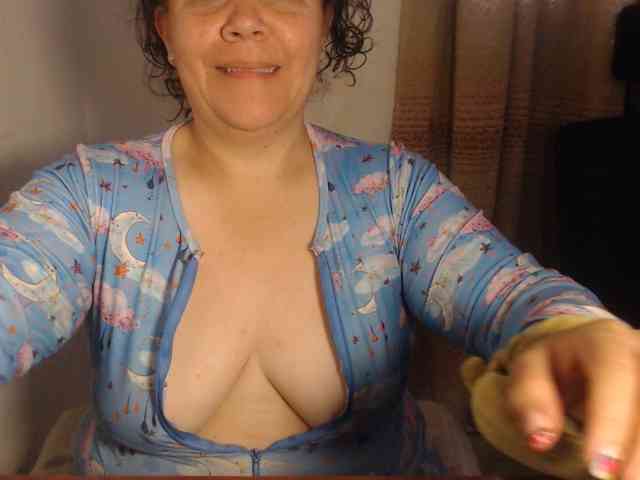 agathamiller webcam