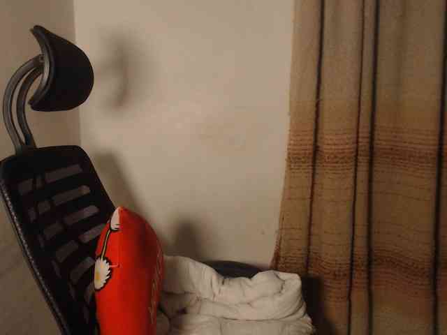 agathamiller webcam