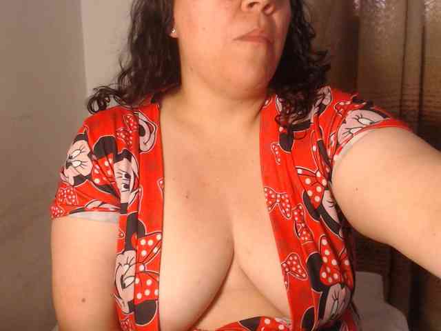 agathamiller webcam