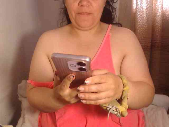 agathamiller webcam