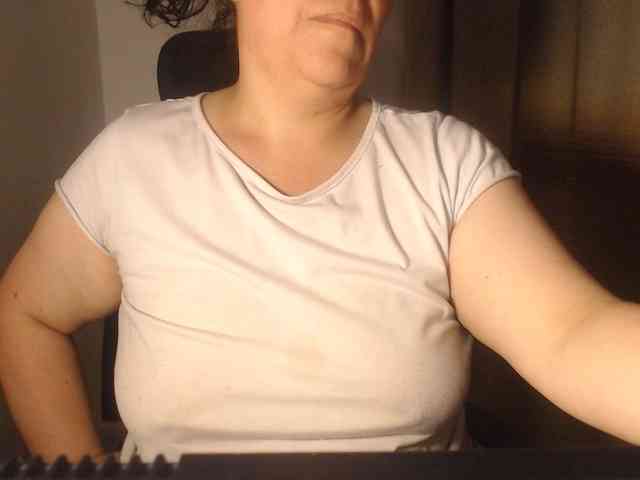 agathamiller webcam