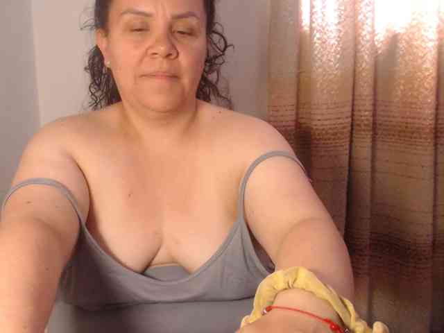 agathamiller webcam
