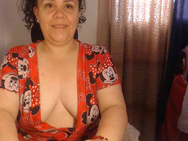 agathamiller webcam