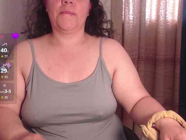 agathamiller webcam