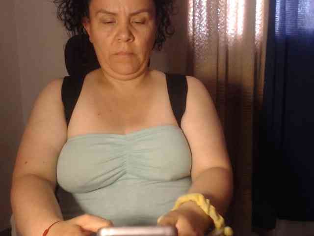 agathamiller webcam