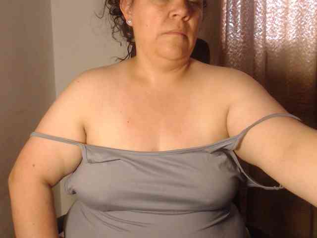 agathamiller webcam
