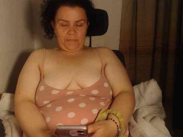 agathamiller webcam