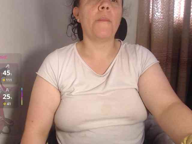 agathamiller webcam
