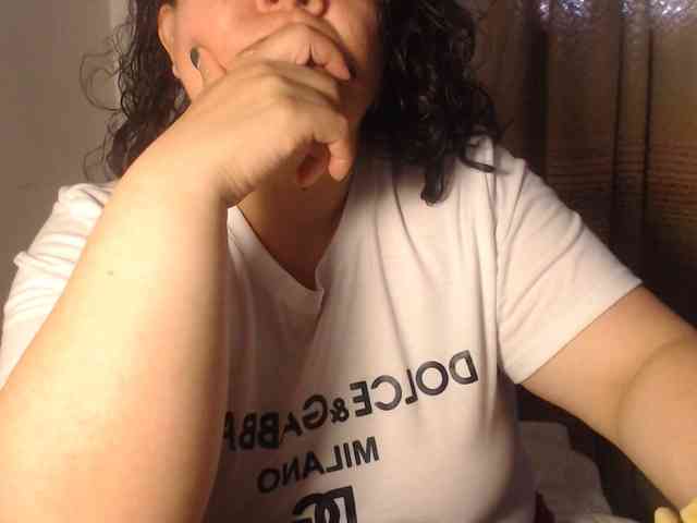 agathamiller webcam