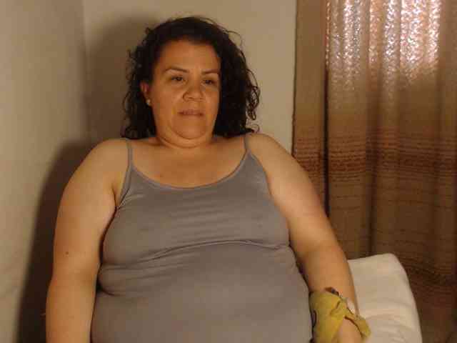 agathamiller webcam