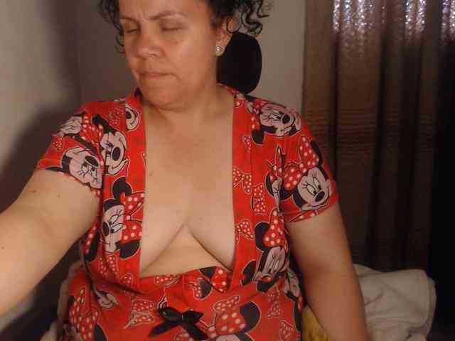 agathamiller webcam