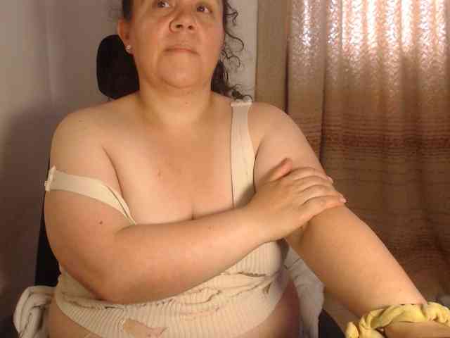 agathamiller webcam