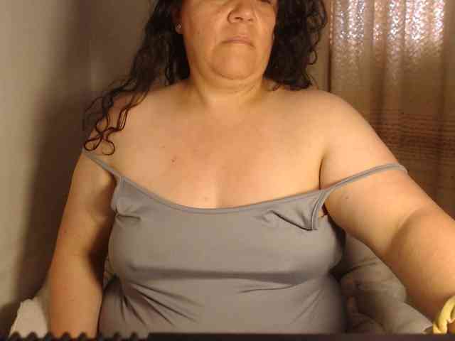 agathamiller webcam